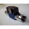 REXROTH Japan Australia 4WE6J62/EG24N9DK35L DIRECTIONAL SOLENOID VALVE - NEW - FREE SHIPPING!!! #3 small image