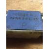 Rexroth Egypt Australia MNR R9780177750 4-Way Hydraulic Valve