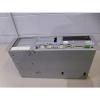 REXROTH Australia Italy IPC300P3 COMPUTER UNIT PEN700 (AS PICTURED-SLIGHT BEND) *NEW NO BOX* #1 small image