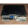REXROTH Russia china INDRAMAT DDS02.1-W100-D POWER SUPPLY AC SERVO CONTROLLER DRIVE #21 #1 small image