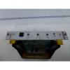 REXROTH Korea France VT-VSPA1-1-11 D/V0/0, Mat No. R900033823 incl. Murr holder free delivery #2 small image