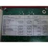 REXROTH Korea France VT-VSPA1-1-11 D/V0/0, Mat No. R900033823 incl. Murr holder free delivery #4 small image