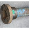 Mannesmann USA Japan Rexroth Hydraulic Cylinder ram 80 Bore 680 Stroke #2 small image