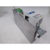 USED Singapore Korea Rexroth DKC02.3-040-7-FW Eco Drive Servo Controller Module without cover #1 small image