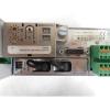 USED Singapore Korea Rexroth DKC02.3-040-7-FW Eco Drive Servo Controller Module without cover #4 small image