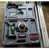 Bosch BL 50 R laser level set #1 small image