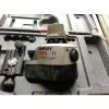 Bosch BL 50 R laser level set #2 small image