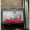 Bosch BL 50 R laser level set #6 small image