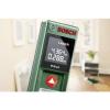 Bosch Cordless PLR 15 Digital Laser Range Finder #2 small image