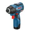 Bosch GDR 10.8V-EC Cordless Impact Driver with brushless motor(Bare Tool) -FedEx