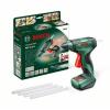 new Bosch PKP 3.6V Cordless GLUE GUN UK PLUG 0603264670 3165140696739 RC&#039; #3 small image