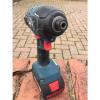 Bosch GDR 18 V-LI Cordless Impact Driver Li-on #4 small image