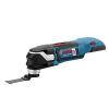 Bosch GOP 18 V-28 18v Cordless Brushless Multi Tool. Bare Unit #1 small image