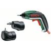 2 x Sets Bosch IXO-V Lithium ION Cordless Screwdriver 06039A8072 3165140800051*