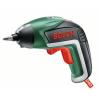 saverschoice Bosch IXO Cordless Screw Driver 3.6V1.5ah 06039A8070 3165140800037* #3 small image