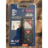 Bosch GLM 30  Laser Measure 100 ft