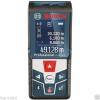 Bosch GLM50 Professional Laser Range Finder 50 Metre Range #2 small image