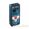 BOSCH GLM50C 165 ft Laser Distance Measure with Bluetooth from Japan #1 small image