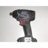 Bosch GDS 14,4V-Li Drehschlagschrauber professional mit 3 Akkus #2 small image