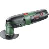 Bosch Utensile Multifunzione PMF 2000 CE 220W #3 small image