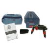 Bosch GLL 5-50X Professional 5-Line Laser Level Measure / GLL5-50 Improve Model #2 small image