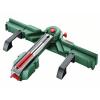 new - Bosch PLS300 Saw Station Tile Cutter 0603B04000 3165140534055 #1 small image