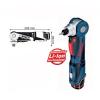 Bosch GWI10.8V-LI Cordless Angle Driver Full Set #2 small image