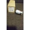 Motor Bosch GSR 10,8 V-LI, (3601J92U00) GLEICHSTROMMOTOR 2607022840 #1 small image