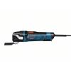 110 V (FreeBladesINC) Bosch GOP 300 SCE Multi Cutter 0601230562 3165140620512 #7 small image