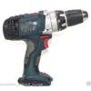 Bosch Cordless screwdriver GSR 14,4 VE-2 LI Solo Professional #2 small image