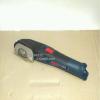 NEW BOSCH GUS 10.8 V-LI Professional Cordless Universal Shear (Body only) Tools