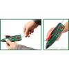 Bosch GLUEPEN 3.6v Cordless Glue Gun Pen with Integral Lithium Ion Battery #3 small image