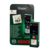 Bosch Laser Meter Zamo (PLR 20) Rangefinder - New - Free worldwide shipping #2 small image