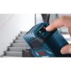 Bosch GLL 100G Green-Beam Self-Leveling Cross-line Laser #4 small image