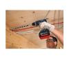 Bosch GSB18V-Li Dynamic Series Combi Drill, Bare Unit - 060186710E/0615990G9H #4 small image