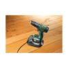 Bosch PSB 1800 LI-2 + PDR 18 LI Cordless Combi/Impact Drill Twin Pack #5 small image