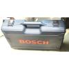 Bosch 36 Volt Litheon Hammer Drill #8 small image