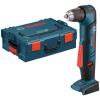 18-Volt Lithium-Ion Bare Tool 1/2 In. Right Angle Drill With L-Boxx2 (Tool-Only) #1 small image