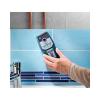 Bosch Digital Wall Scanner GMS120 Reconditioned