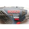 Bosch 10.8 V. PS40-2 Cordless Impact Drill Lithuim-Ion Drill with BAT411 Battery