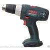 Bosch Cordless screwdriver GSR 14,4 V-LI Solo