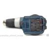 Bosch Cordless screwdriver GSR 14,4 V-LI Solo #6 small image