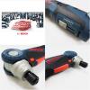 Bosch GWI10.8V-LI 10.8 volt Cordless Angle Driver [Body Only] #3 small image