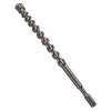 Bosch HC4023 5/8 In. x 29 In. Spline Speed-X Rotary Hammer Bit #1 small image