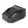 Original Bosch AL3620 CV 36VBattery Charger F016800313 3165140660419 2607225659# #1 small image