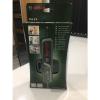 Bosch Spirit Laser Level #1 small image