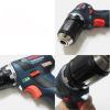 Bosch GSR10.8V-EC Professional 10.8V 2.0Ah Cordless Drill Drive Full Set #3 small image