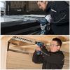 Bosch GSB 18-2-LI Plus Professional 18V Cordless Driver Drill Body Only #2 small image