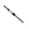Genuine Bosch R60 Measuring Rail For GLM-80 / GLM100C Laser Diatance Rangefinder #1 small image