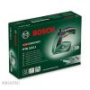 NEW BOSCH PTK3.6LI BOSCH battery Tucker from JAPAN #1 small image